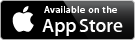 Available_on_the_App_Store_Badge_US-UK_135x40_0824